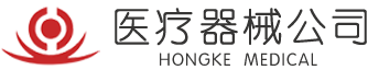奇异果体育